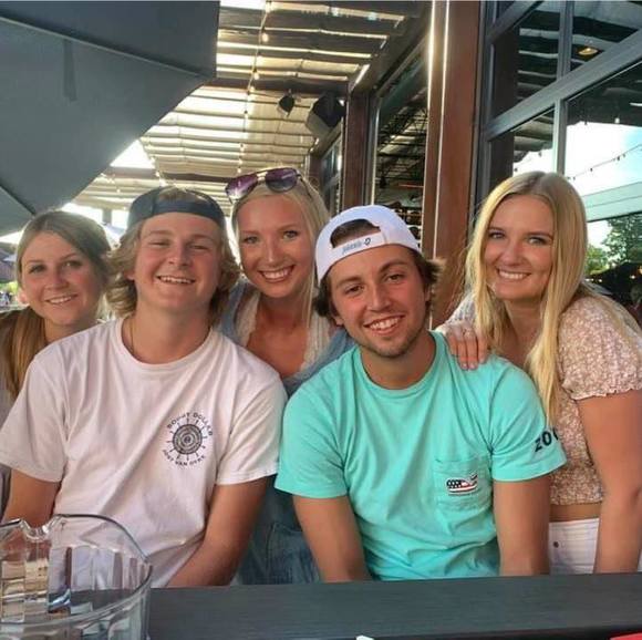 jamespowers22